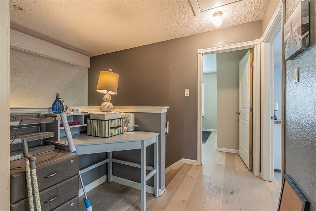 Turf Club Estates Add - Residential