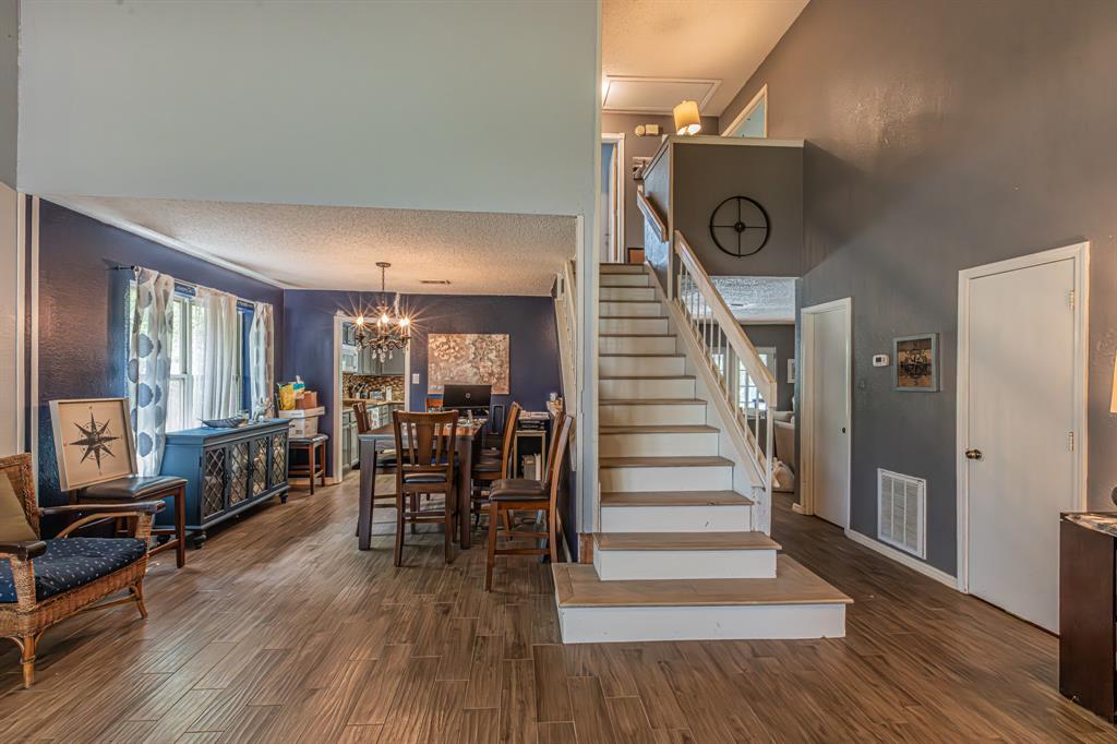 Turf Club Estates Add - Residential