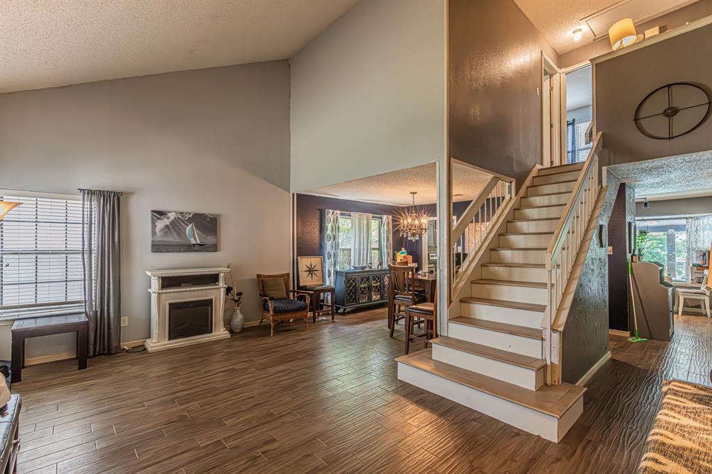 Turf Club Estates Add - Residential