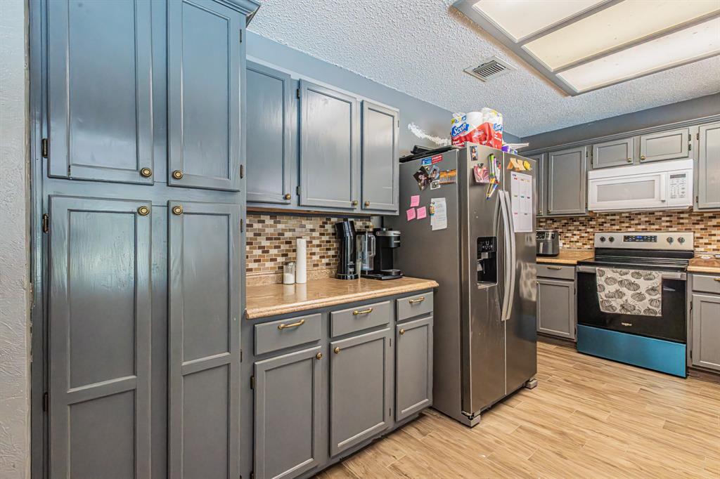 Turf Club Estates Add - Residential