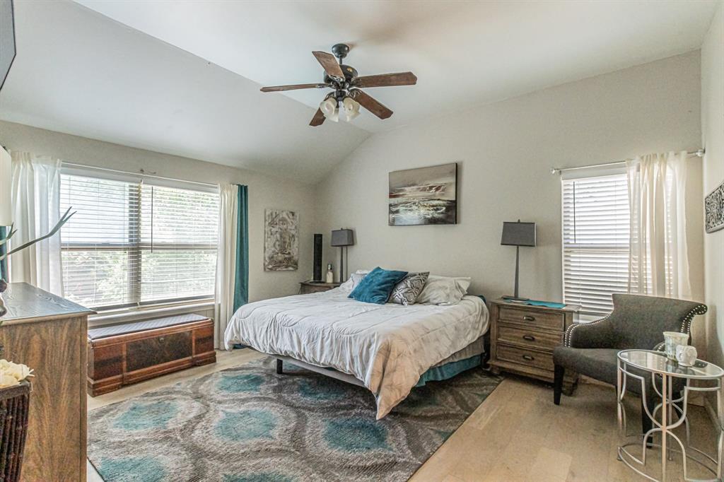 Turf Club Estates Add - Residential