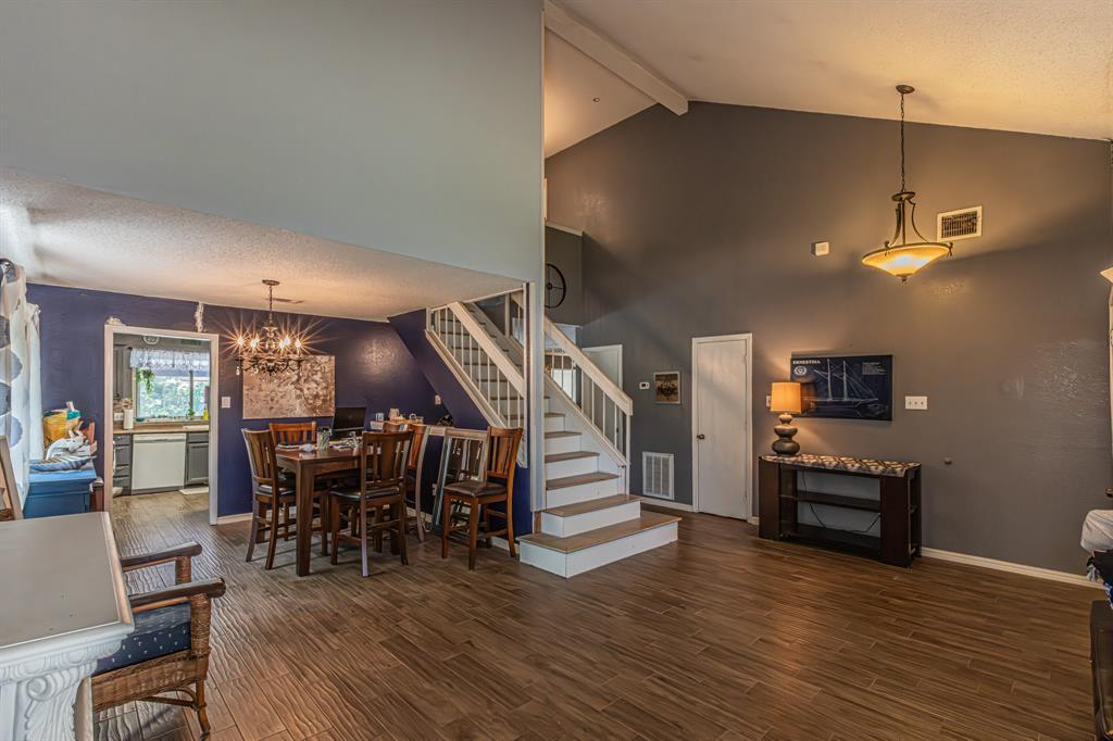 Turf Club Estates Add - Residential