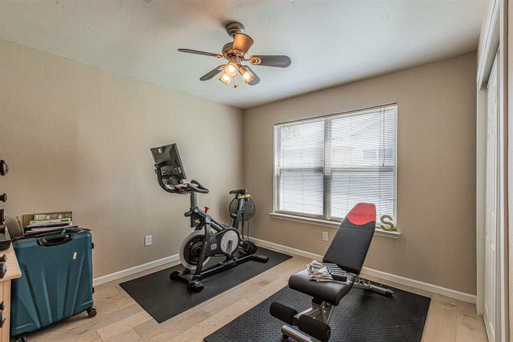 Turf Club Estates Add - Residential