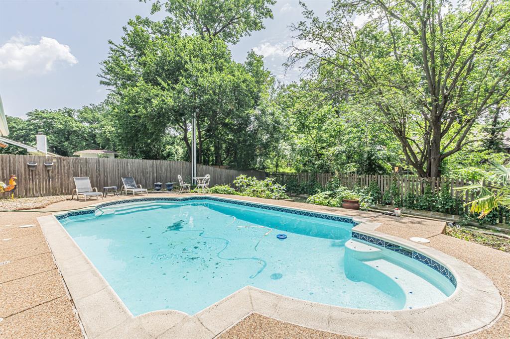 Turf Club Estates Add - Residential