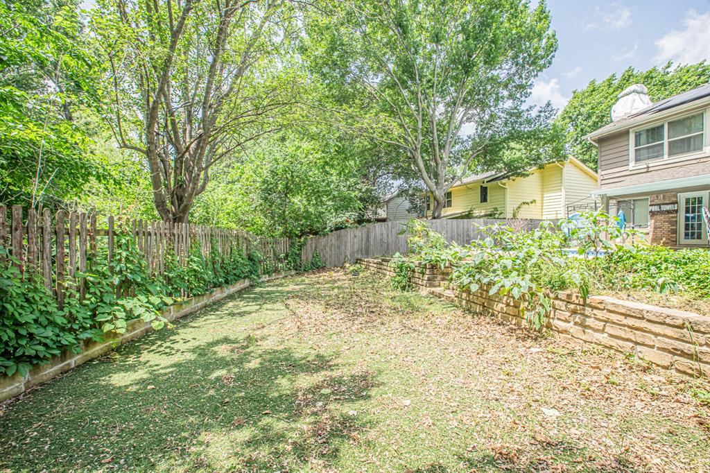 Turf Club Estates Add - Residential