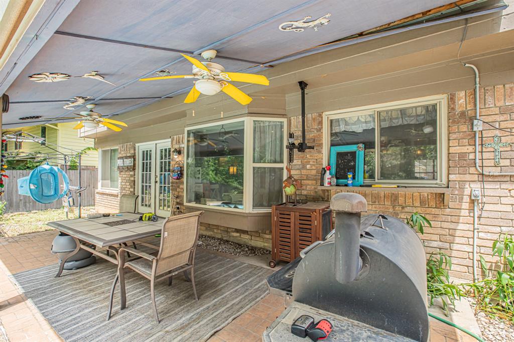 Turf Club Estates Add - Residential