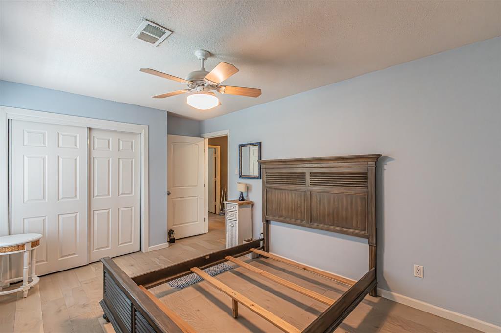 Turf Club Estates Add - Residential