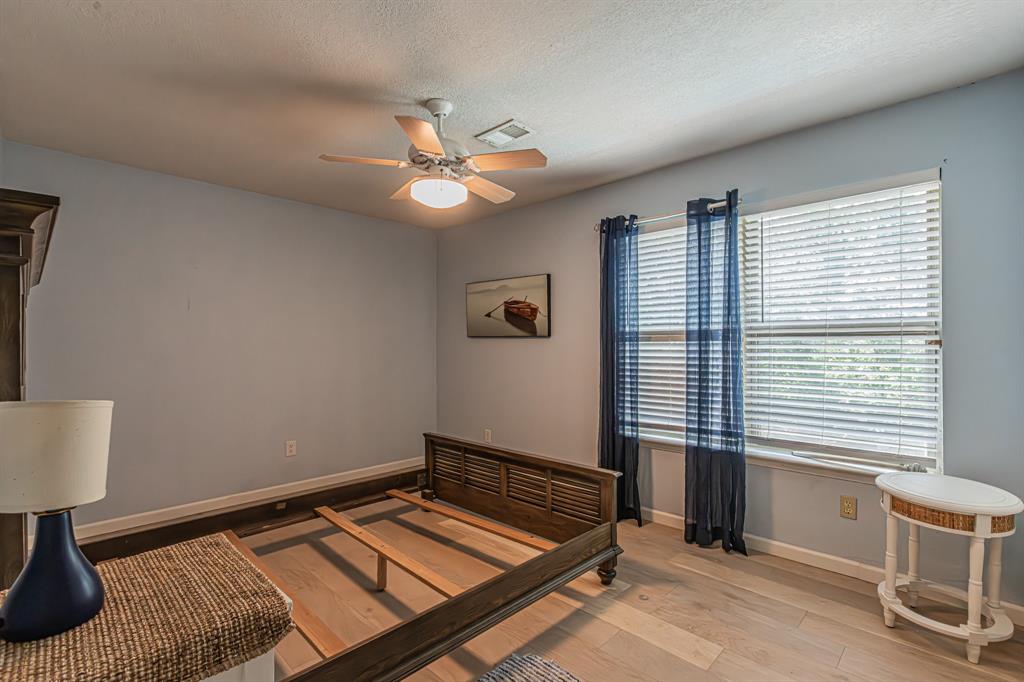 Turf Club Estates Add - Residential