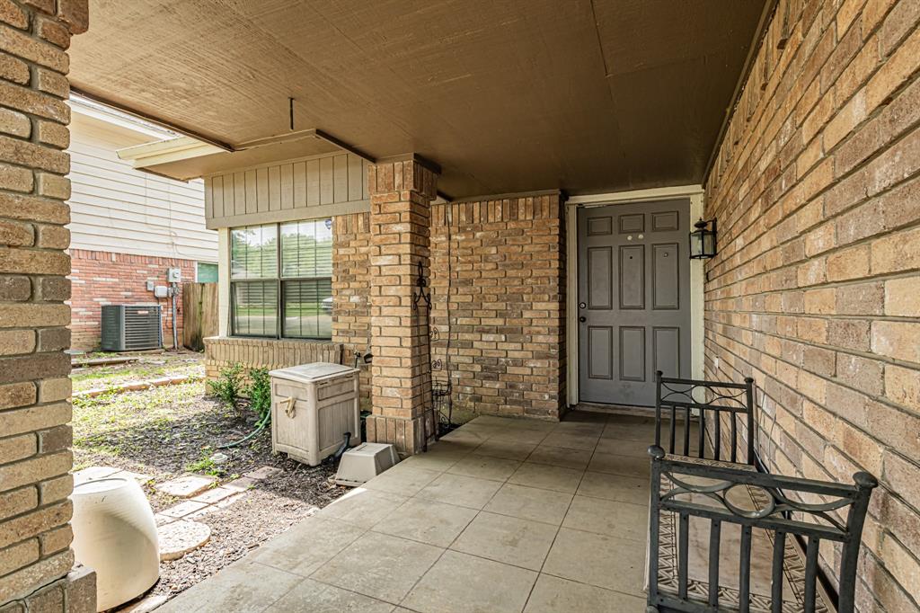 Turf Club Estates Add - Residential