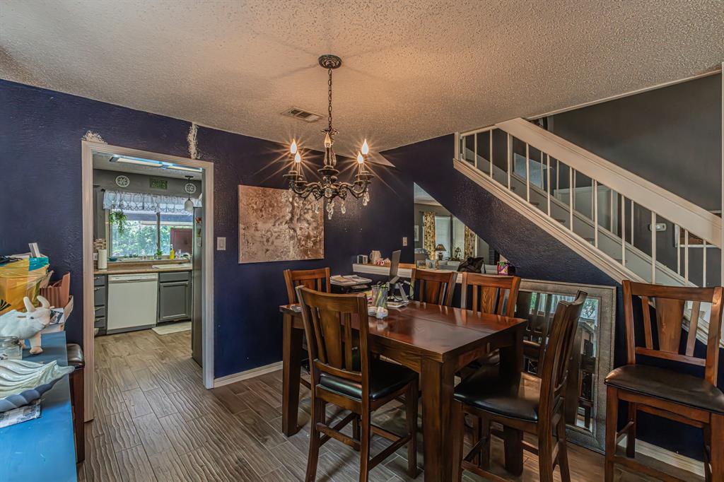 Turf Club Estates Add - Residential
