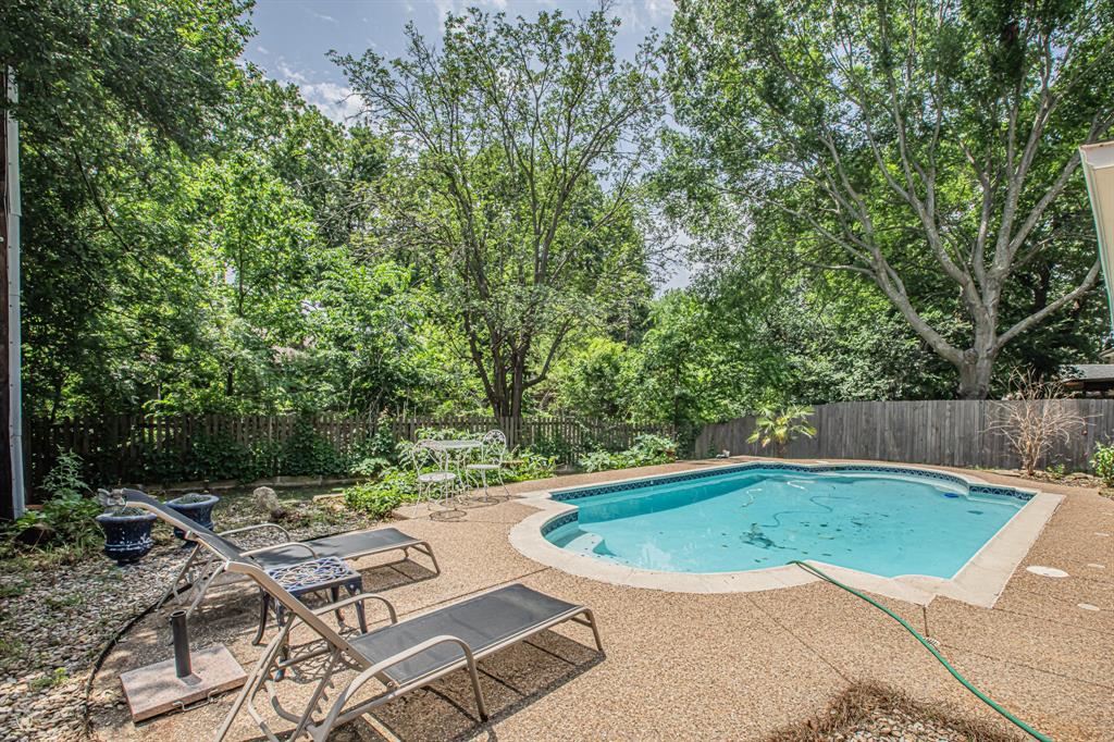 Turf Club Estates Add - Residential