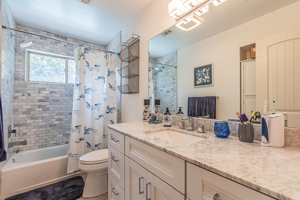 Turf Club Estates Add - Residential