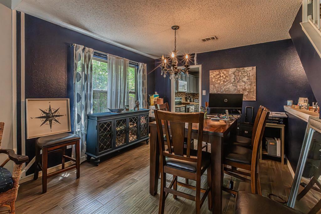 Turf Club Estates Add - Residential