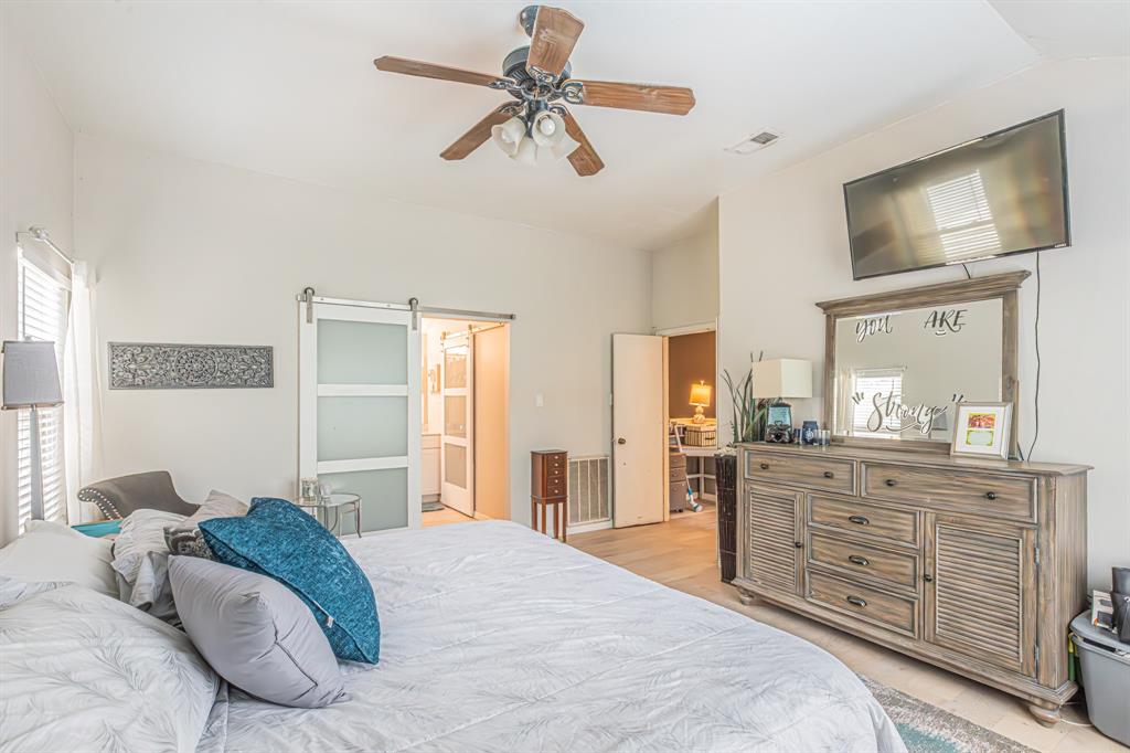 Turf Club Estates Add - Residential
