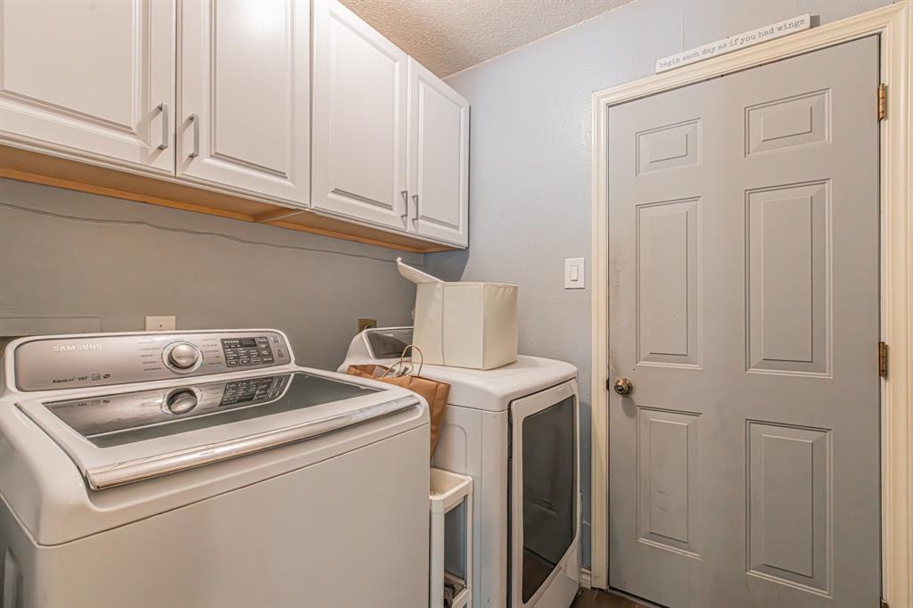 Turf Club Estates Add - Residential