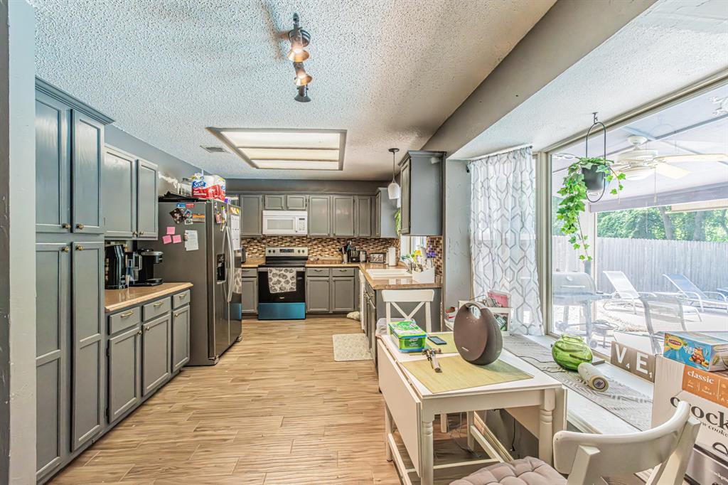 Turf Club Estates Add - Residential
