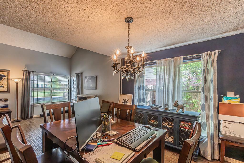 Turf Club Estates Add - Residential