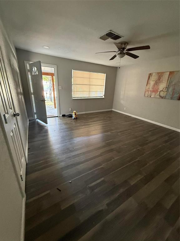 Sylvan Heights Add - Residential