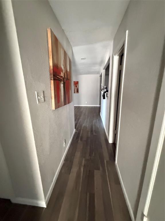 Sylvan Heights Add - Residential