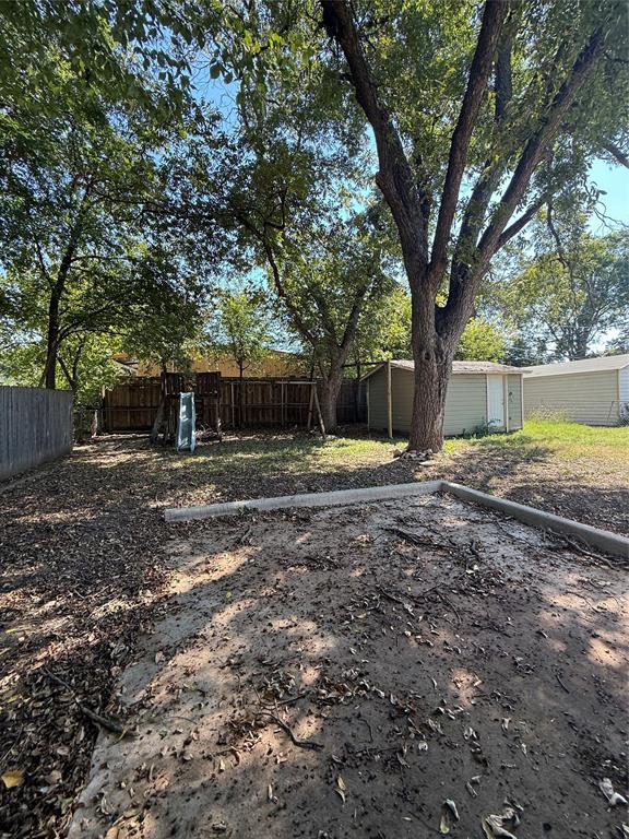 Sylvan Heights Add - Residential