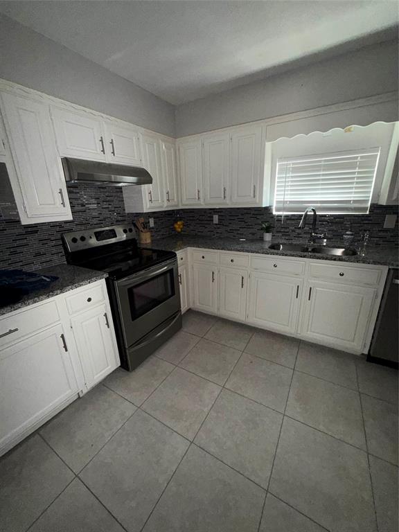 Sylvan Heights Add - Residential