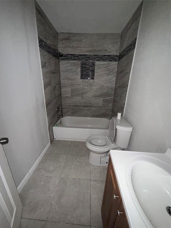 Sylvan Heights Add - Residential