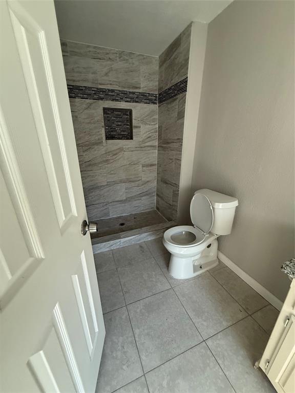 Sylvan Heights Add - Residential