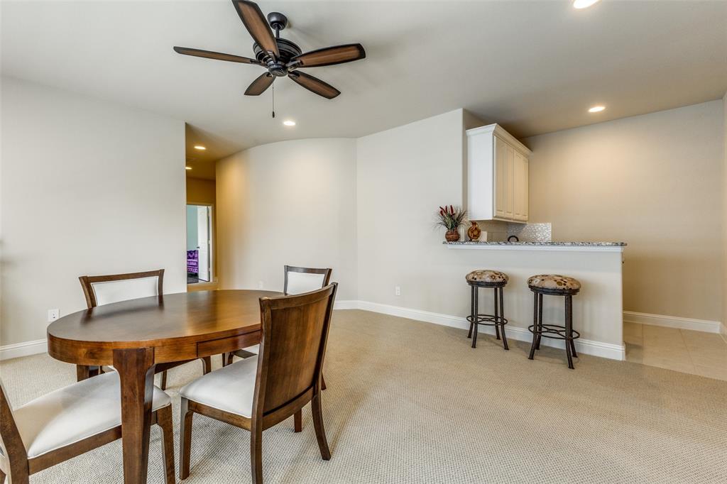 Angel Field West - Residential