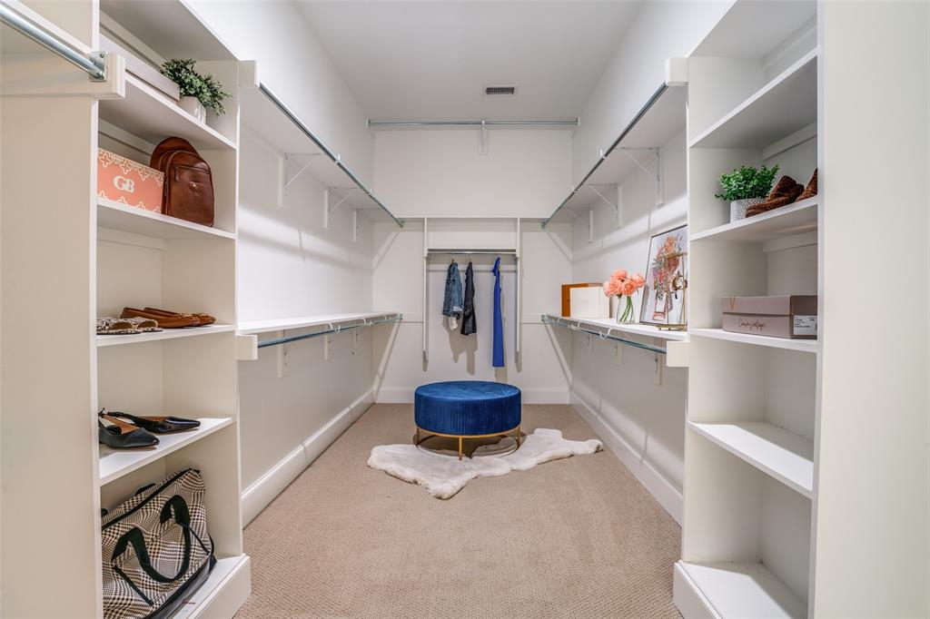 Angel Field West - Residential