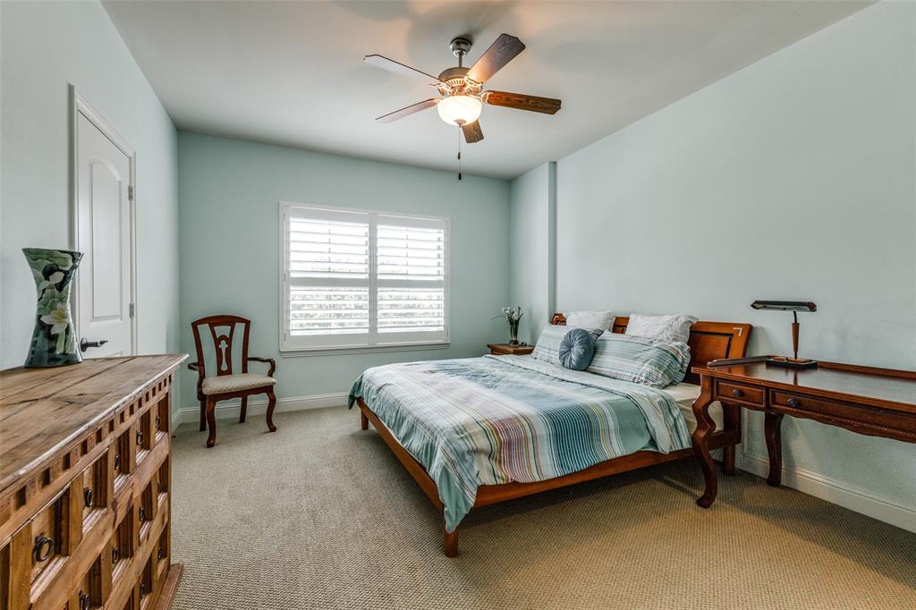 Angel Field West - Residential