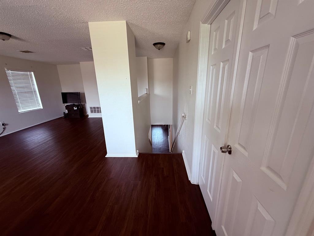 3016 Cesareo Drive