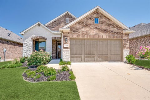 Featured picture for the property 20377699