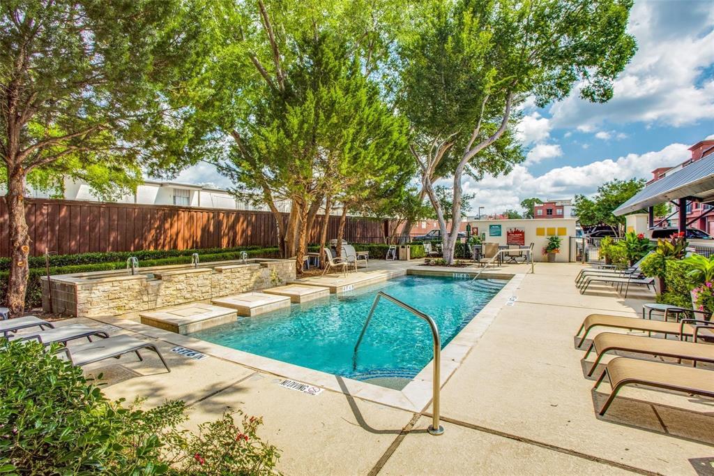 Westside Condos - Residential