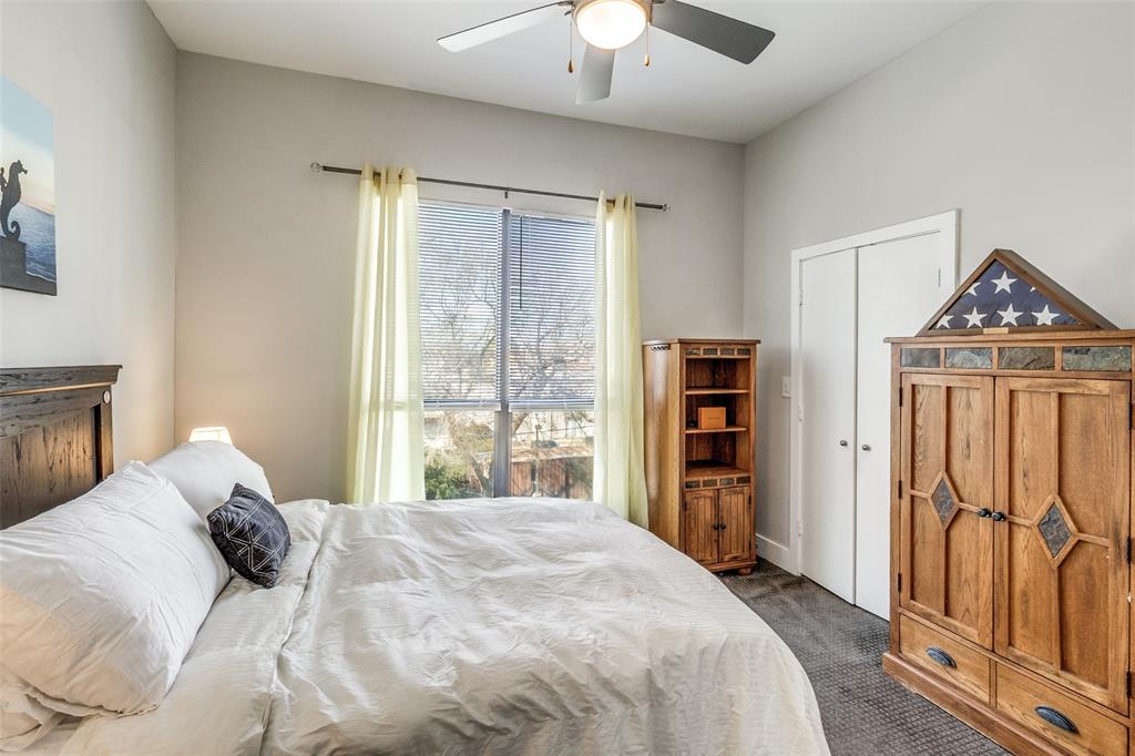 Westside Condos - Residential