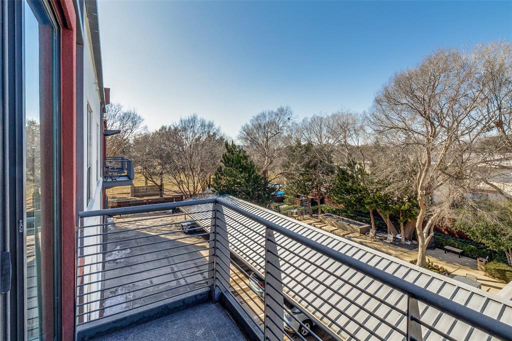 Westside Condos - Residential