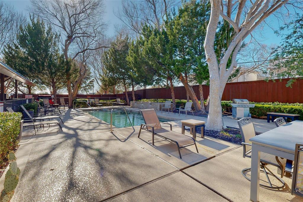 Westside Condos - Residential