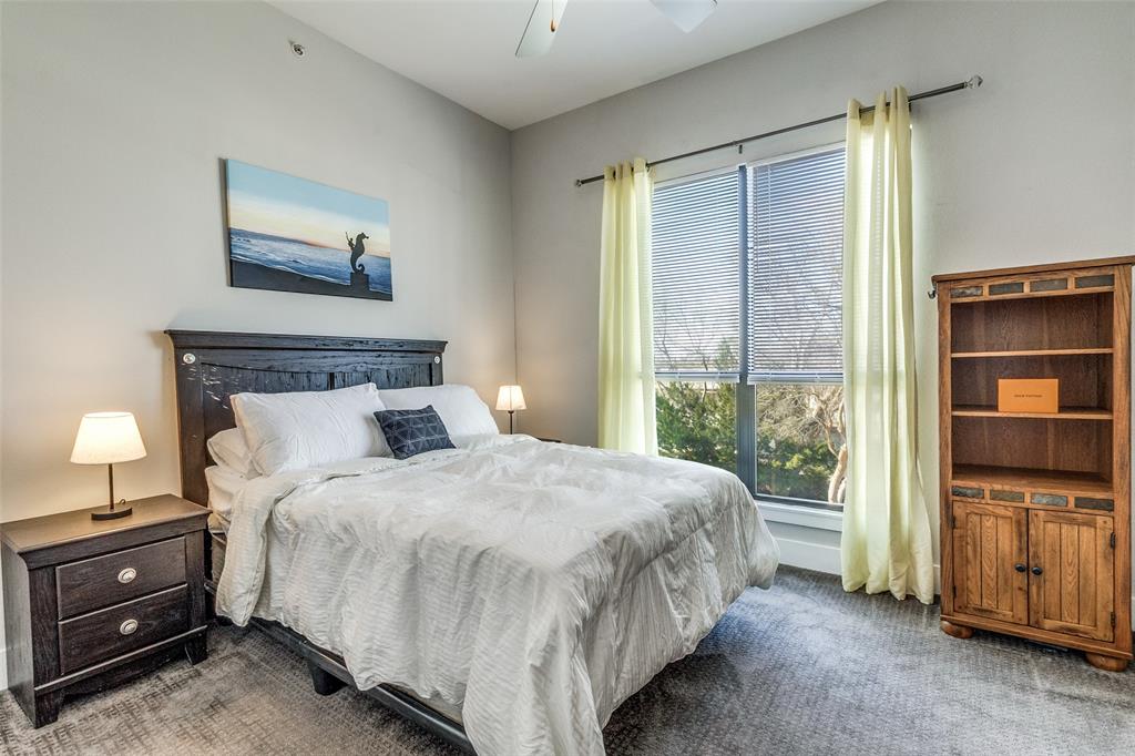 Westside Condos - Residential