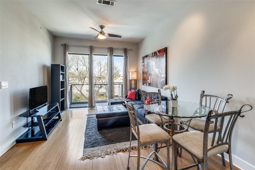 Westside Condos - Residential