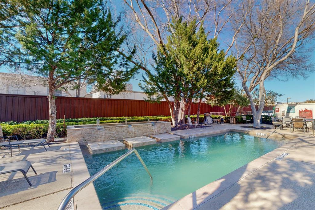 Westside Condos - Residential