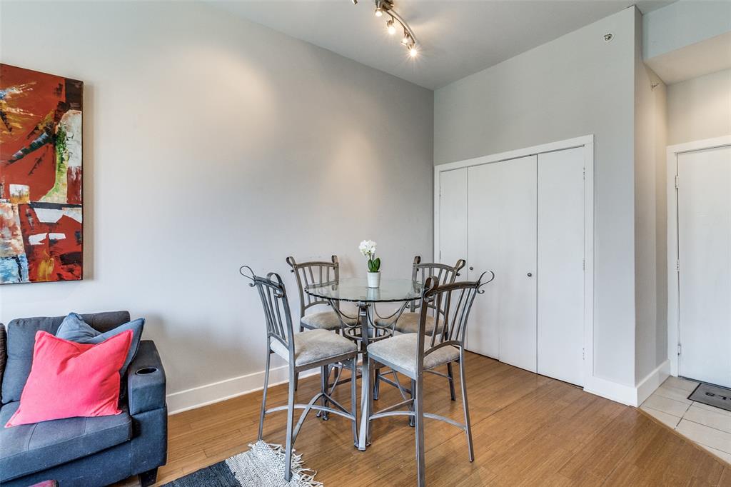 Westside Condos - Residential