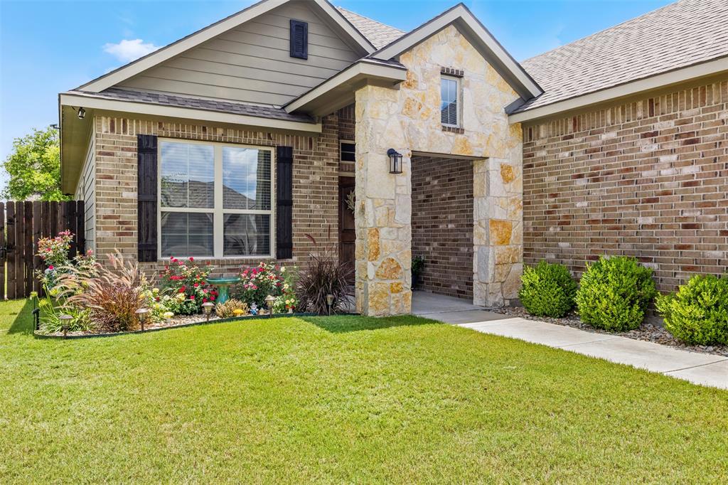 5349 Lancaster Drive