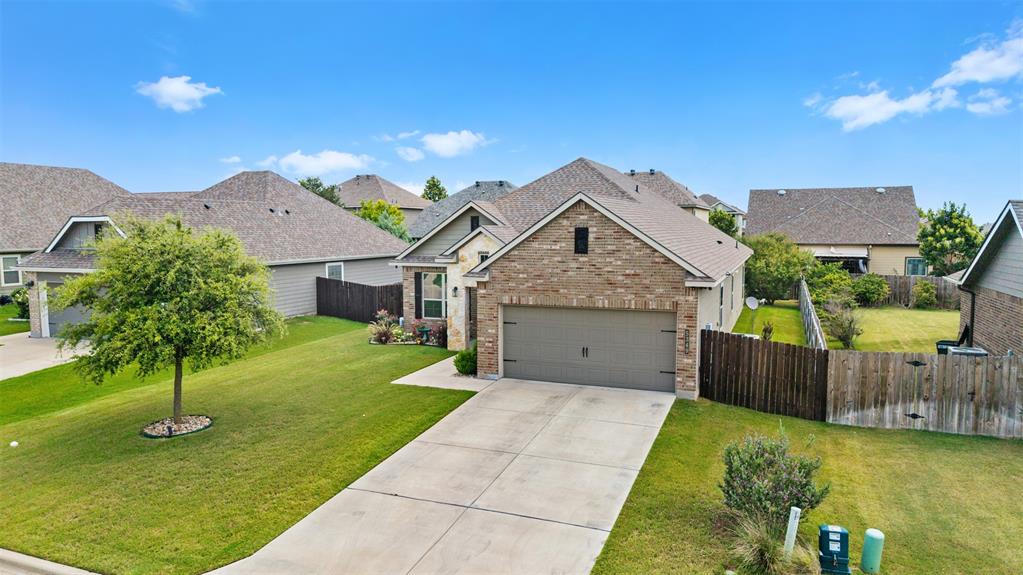 5349 Lancaster Drive