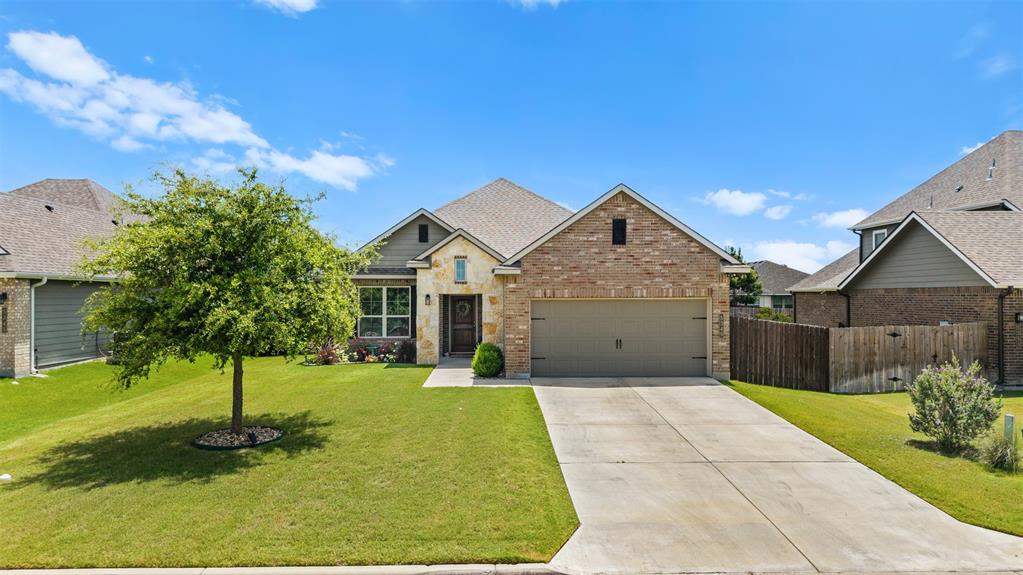 5349 Lancaster Drive