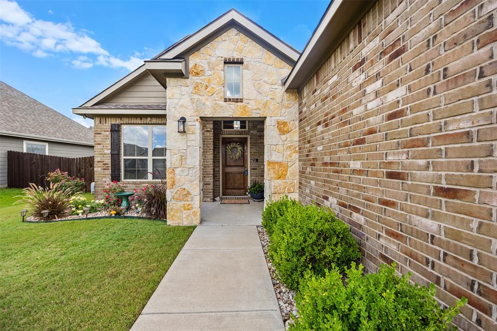 5349 Lancaster Drive
