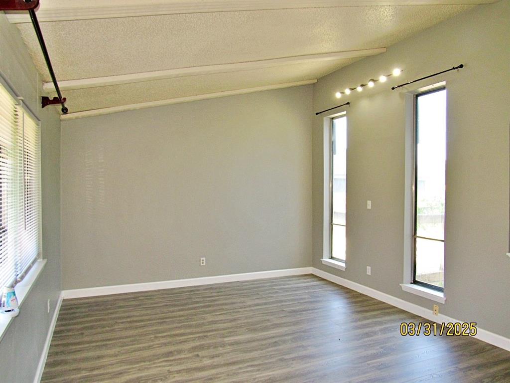 1700 Hendrick Drive