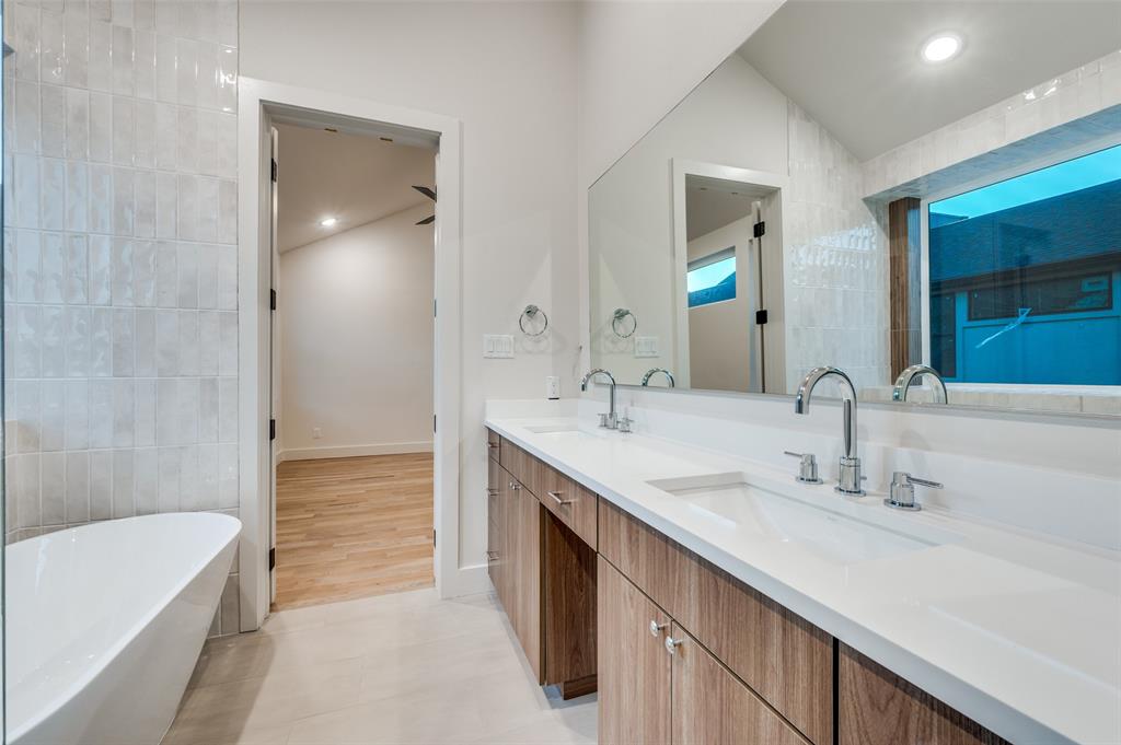 W H Mcgraw - Residential