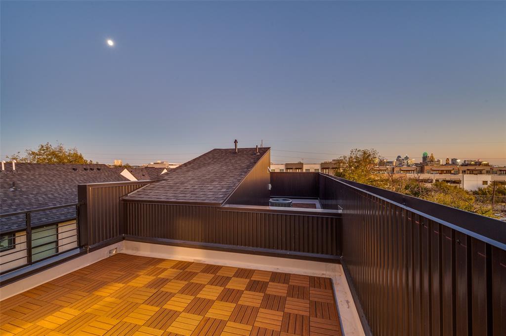 W H Mcgraw - Residential