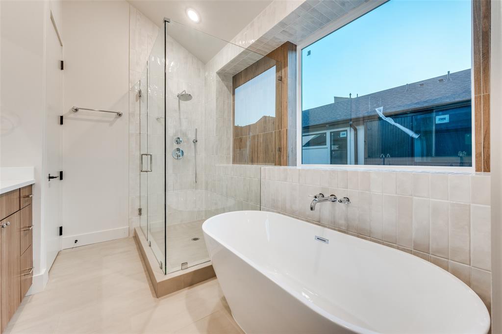 W H Mcgraw - Residential