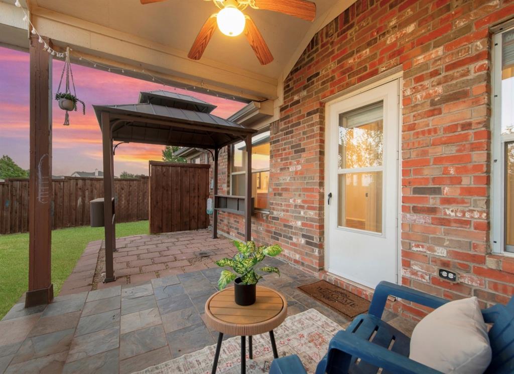 8524 Ranch Hand Trail