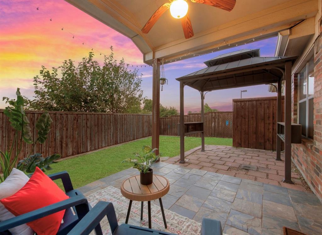 8524 Ranch Hand Trail